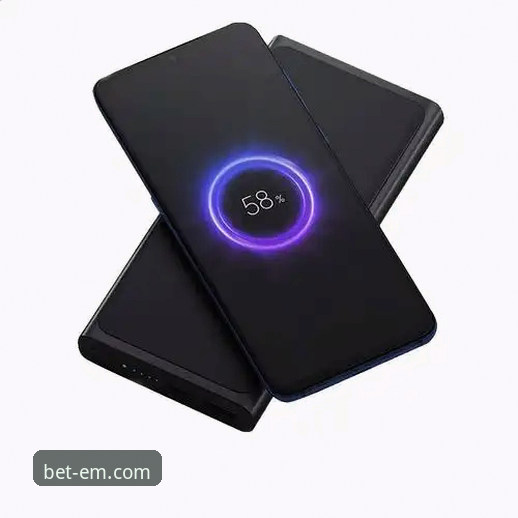 易倍体育官方登录入口 vs 手机版下载：2026新版到底怎么选？