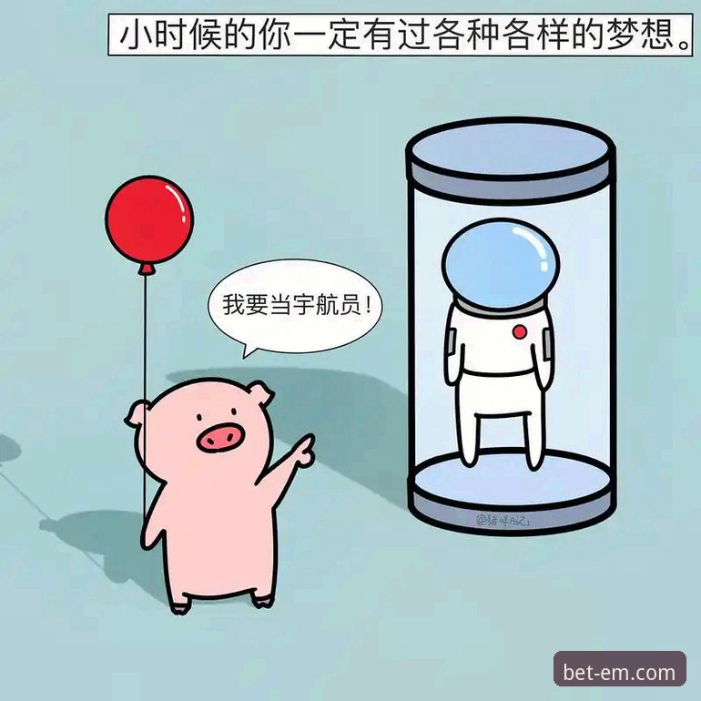 易倍体育体验如何安全吗：老用户亲测对比，这些细节决定你的选择