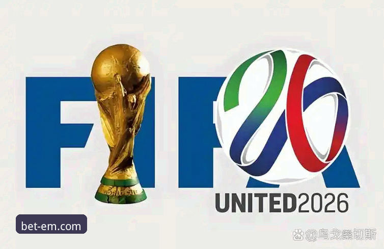 易倍体育平台2026新版全面评测：突破性功能如何重塑观赛体验？