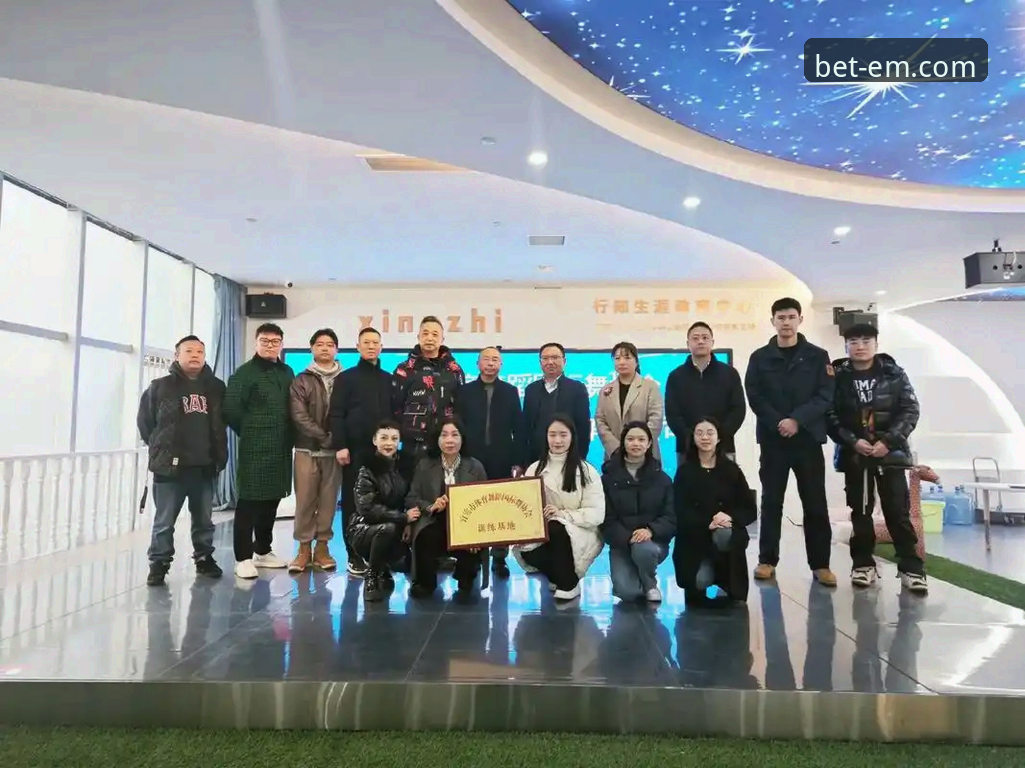 易倍体育EMBET官网下载问题详解与解决指南