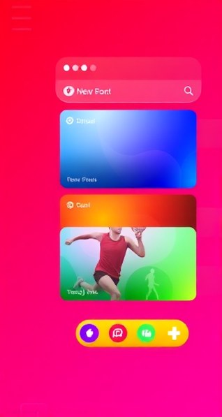 极速下载，即刻开战