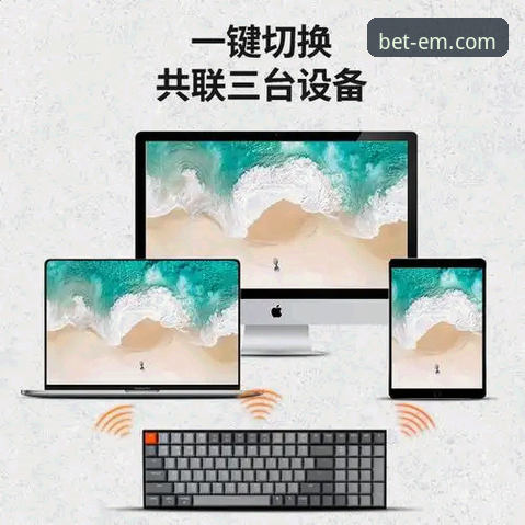 2026易倍体育平台最新动态：注册入口升级与功能解析